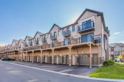 Photo 30 of 106 Frederick Wilson Avenue, Markham, Cornell — HOMEH