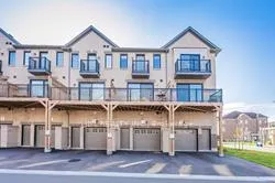 Photo 31 of 106 Frederick Wilson Avenue, Markham, Cornell — HOMEH