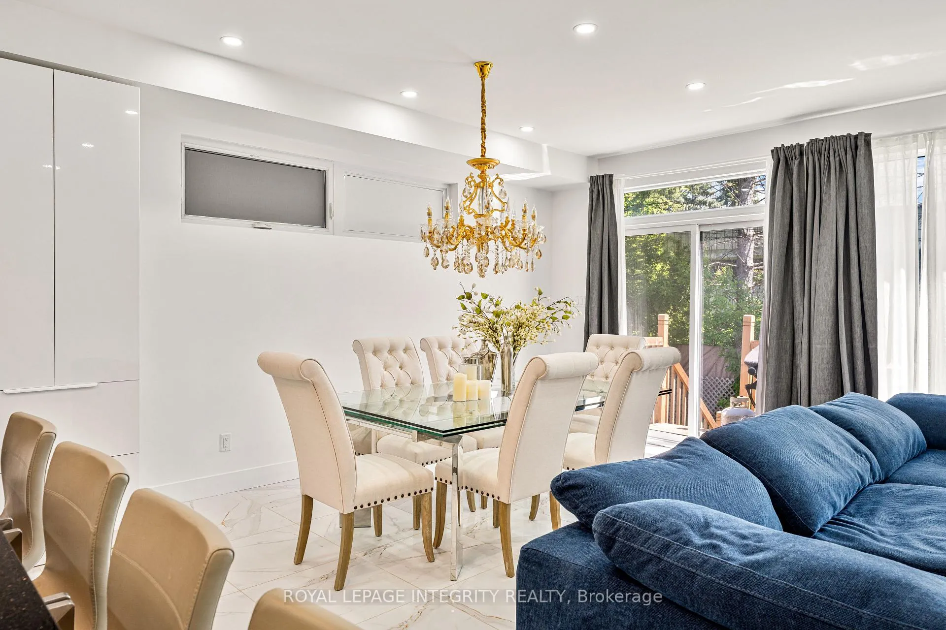 Photo 8 of 266 Currell Avenue, Ottawa, Westboro/Hampton Park — HOMEH