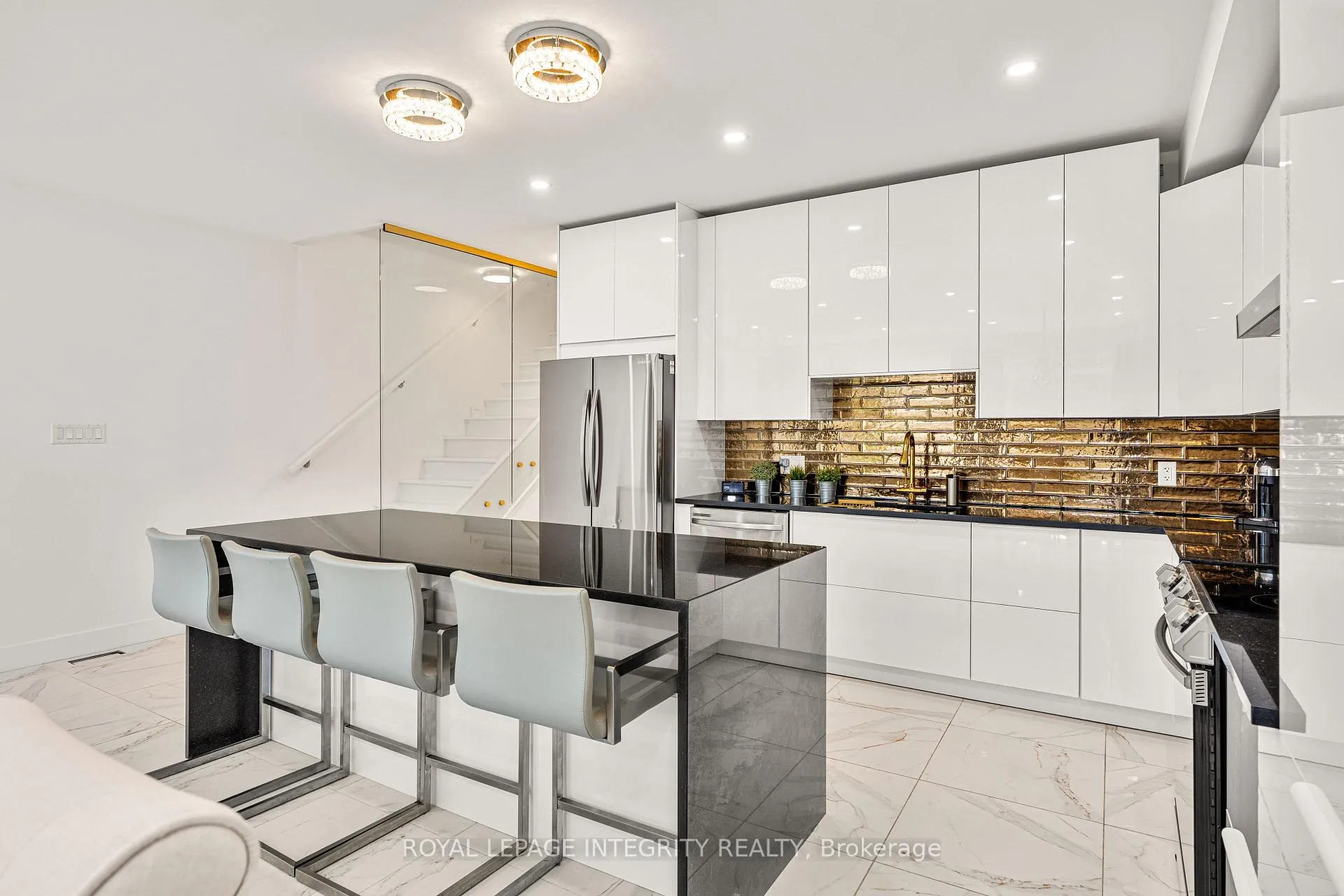 Photo 10 of 266 Currell Avenue, Ottawa, Westboro/Hampton Park — HOMEH