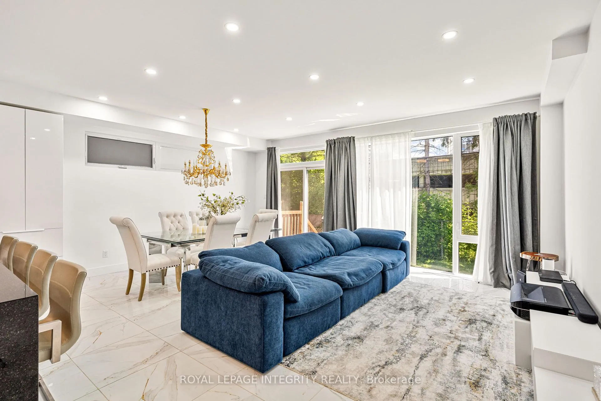 Photo 14 of 266 Currell Avenue, Ottawa, Westboro/Hampton Park — HOMEH