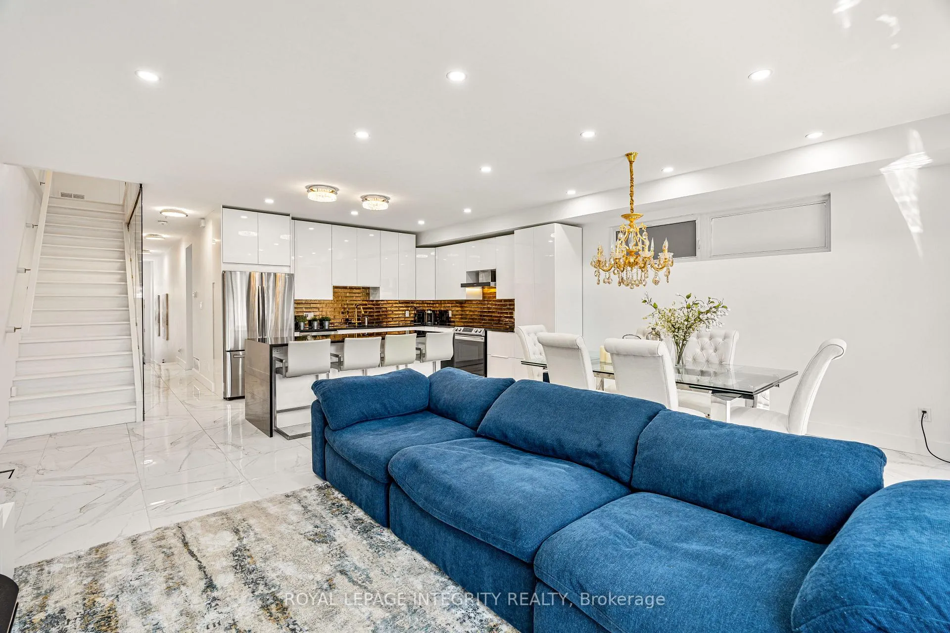Photo 15 of 266 Currell Avenue, Ottawa, Westboro/Hampton Park — HOMEH
