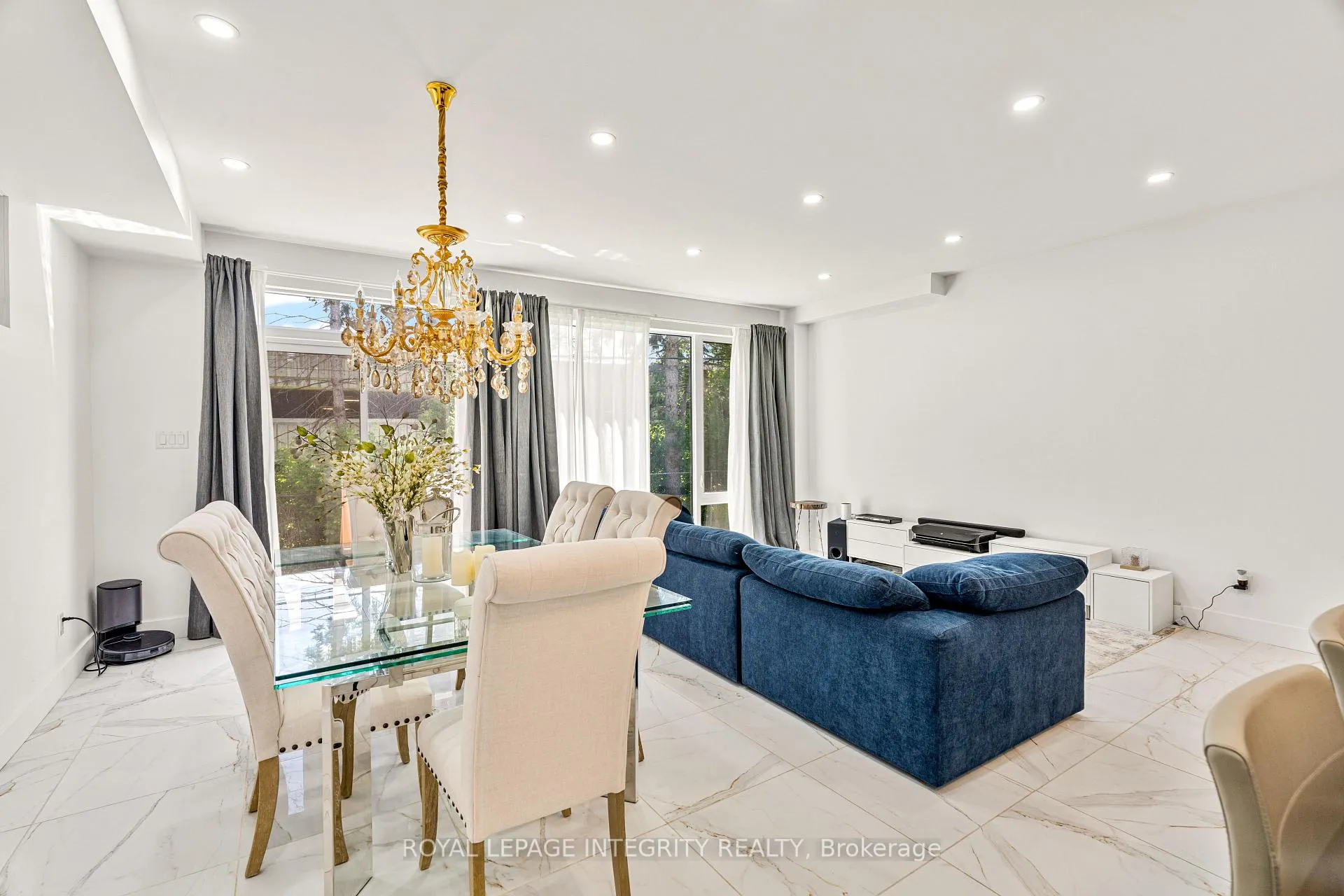 Photo 16 of 266 Currell Avenue, Ottawa, Westboro/Hampton Park — HOMEH