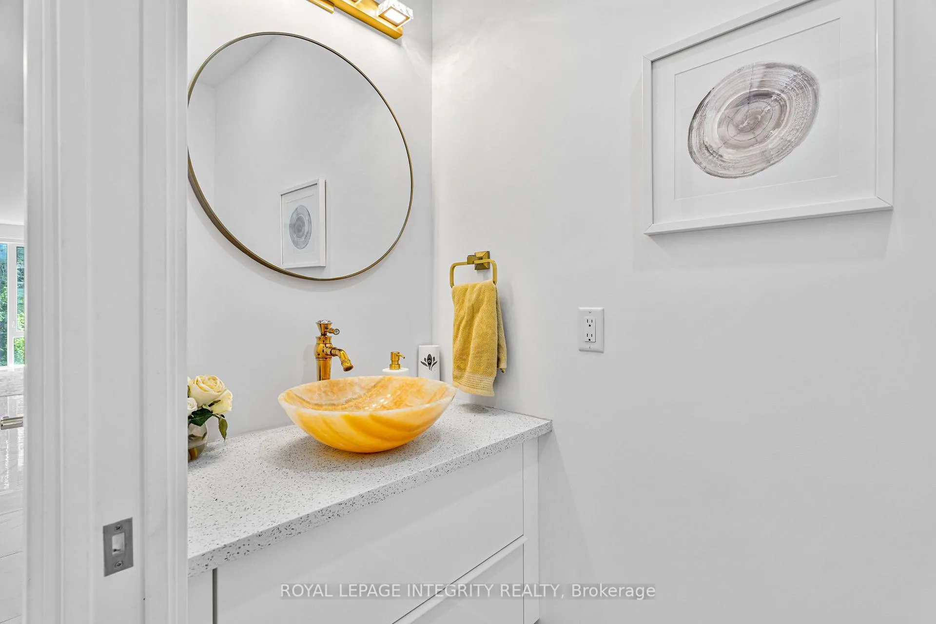 Photo 17 of 266 Currell Avenue, Ottawa, Westboro/Hampton Park — HOMEH