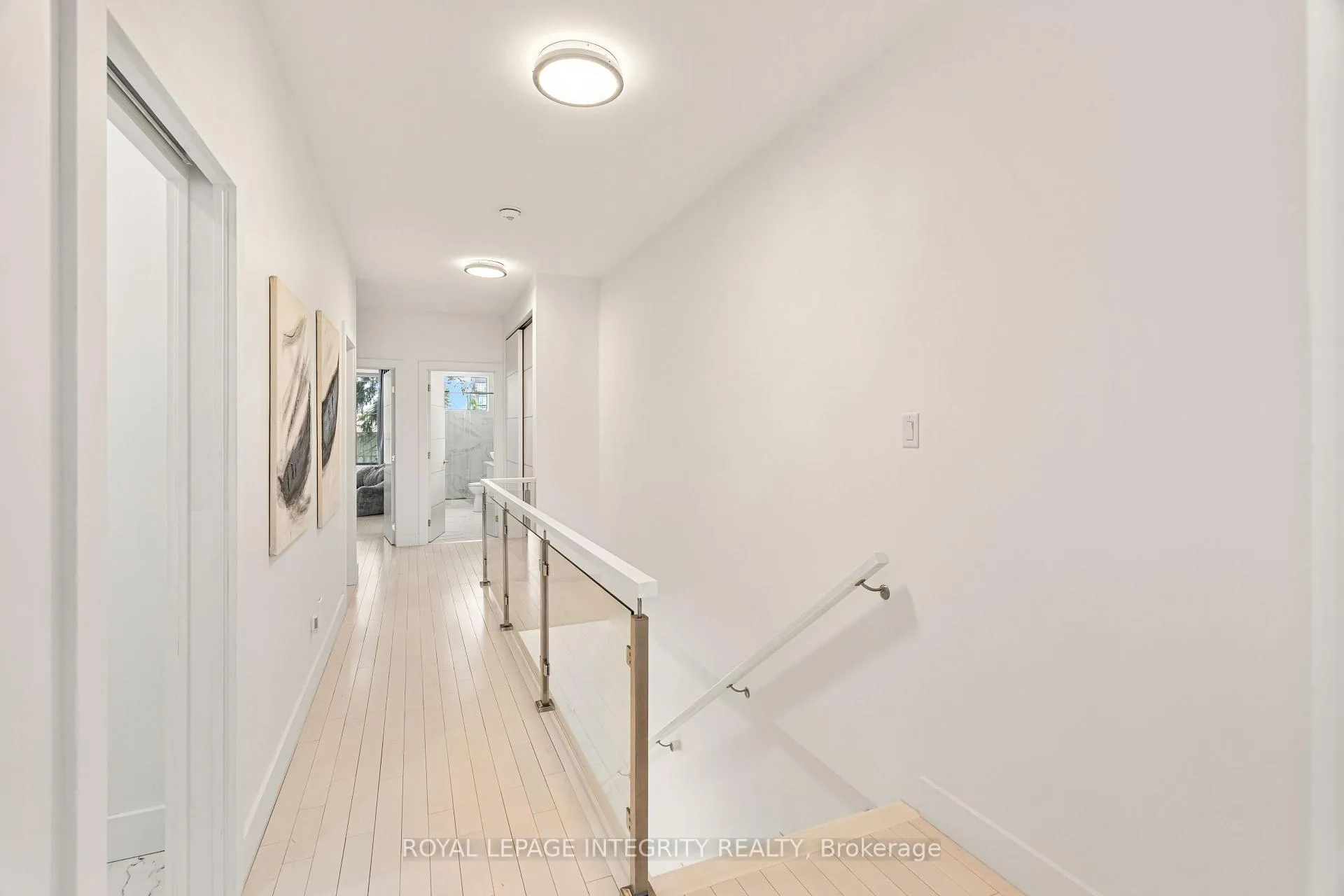 Photo 18 of 266 Currell Avenue, Ottawa, Westboro/Hampton Park — HOMEH