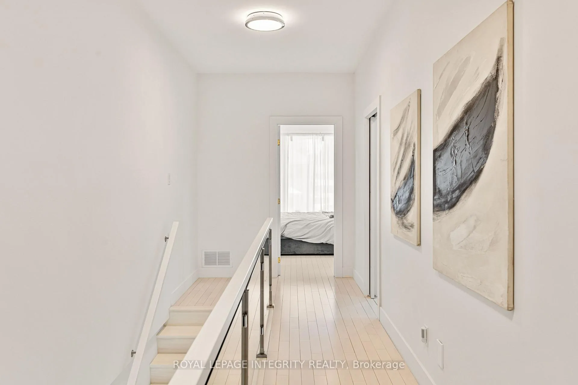 Photo 19 of 266 Currell Avenue, Ottawa, Westboro/Hampton Park — HOMEH