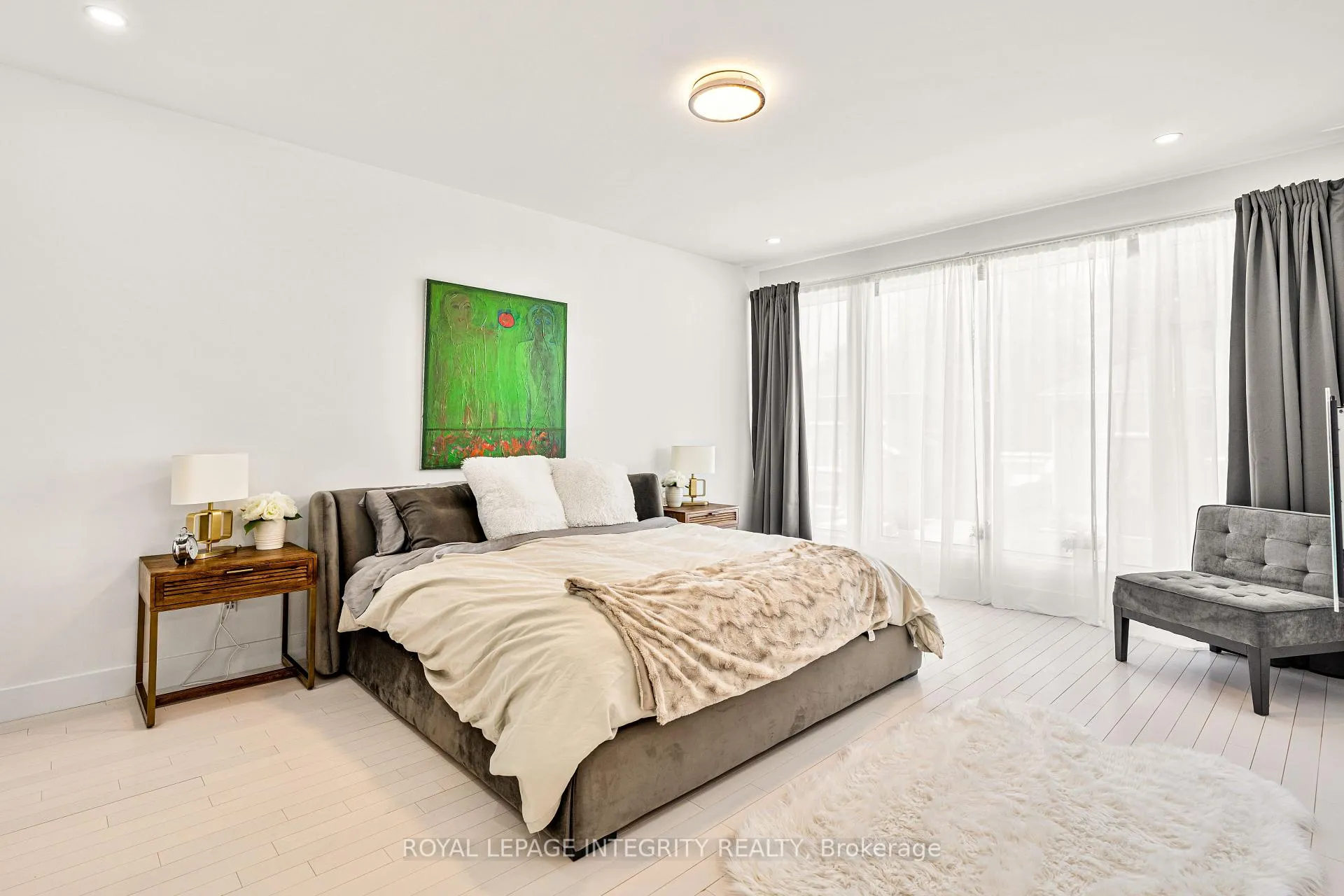 Photo 20 of 266 Currell Avenue, Ottawa, Westboro/Hampton Park — HOMEH