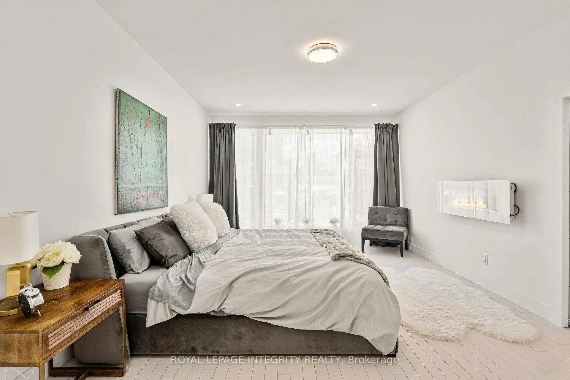 Photo 21 of 266 Currell Avenue, Ottawa, Westboro/Hampton Park — HOMEH