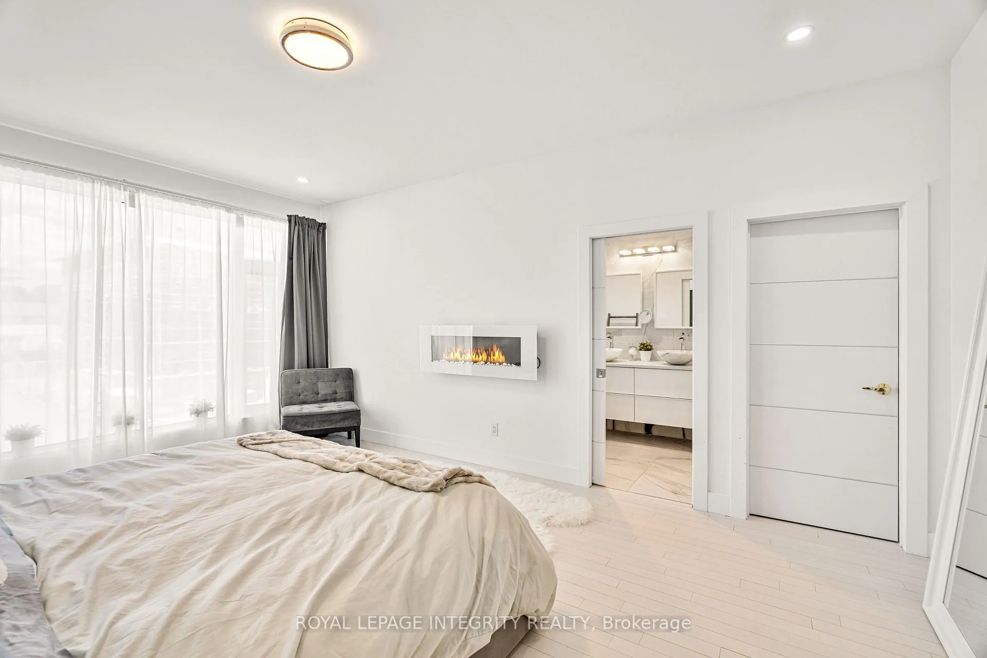 Photo 22 of 266 Currell Avenue, Ottawa, Westboro/Hampton Park — HOMEH