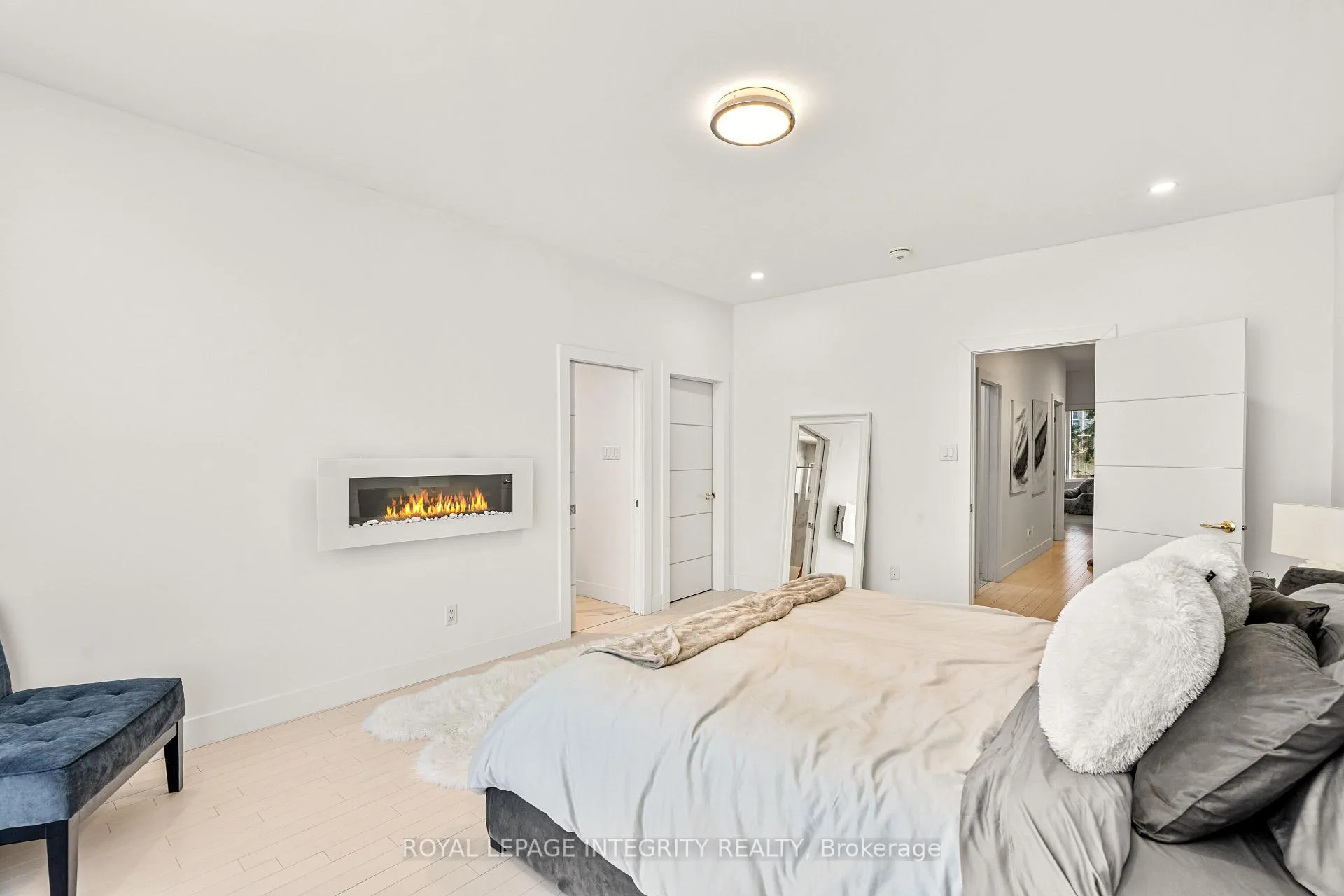 Photo 23 of 266 Currell Avenue, Ottawa, Westboro/Hampton Park — HOMEH