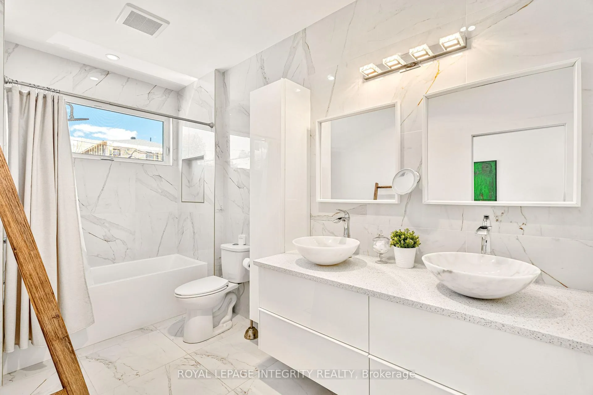 Photo 24 of 266 Currell Avenue, Ottawa, Westboro/Hampton Park — HOMEH