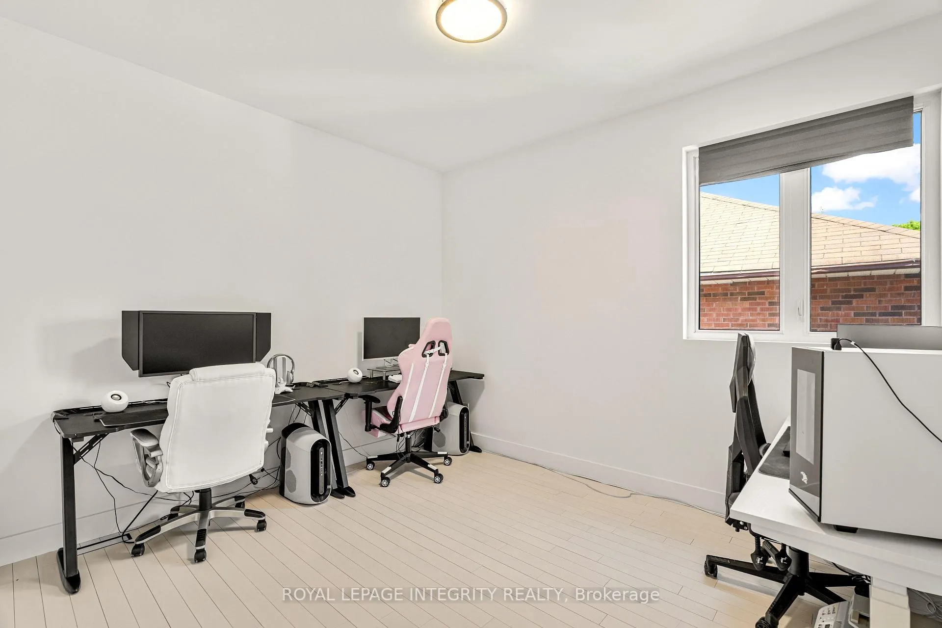 Photo 26 of 266 Currell Avenue, Ottawa, Westboro/Hampton Park — HOMEH