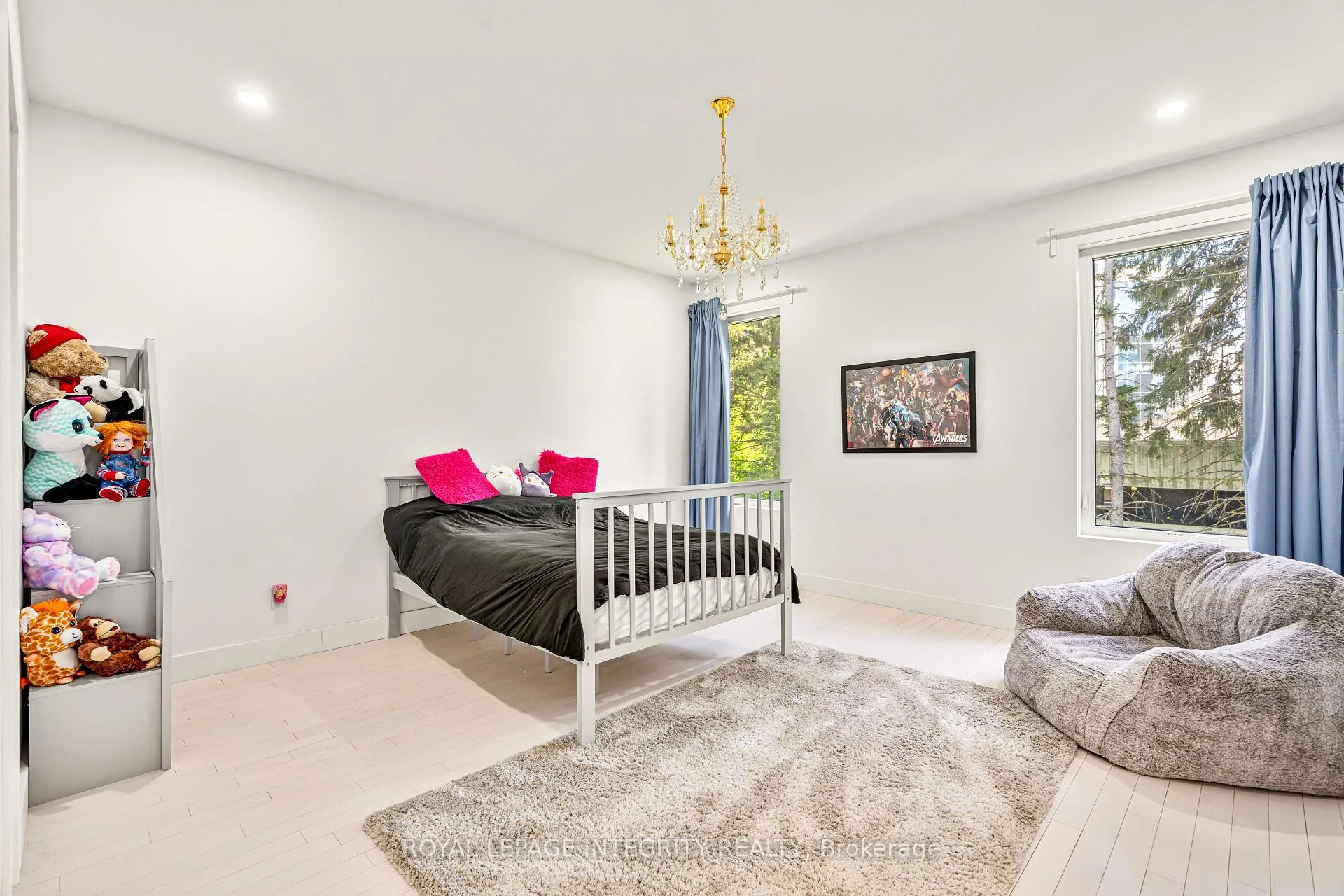 Photo 28 of 266 Currell Avenue, Ottawa, Westboro/Hampton Park — HOMEH