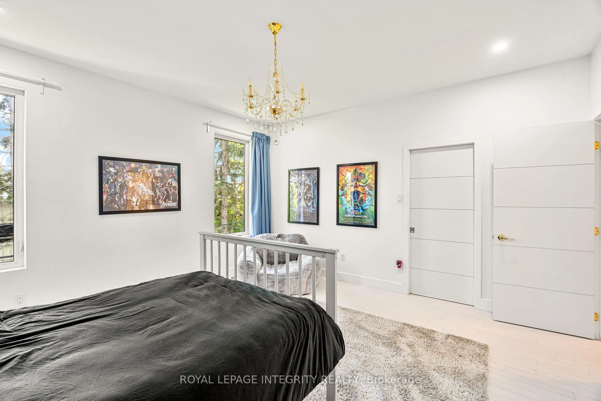 Photo 29 of 266 Currell Avenue, Ottawa, Westboro/Hampton Park — HOMEH
