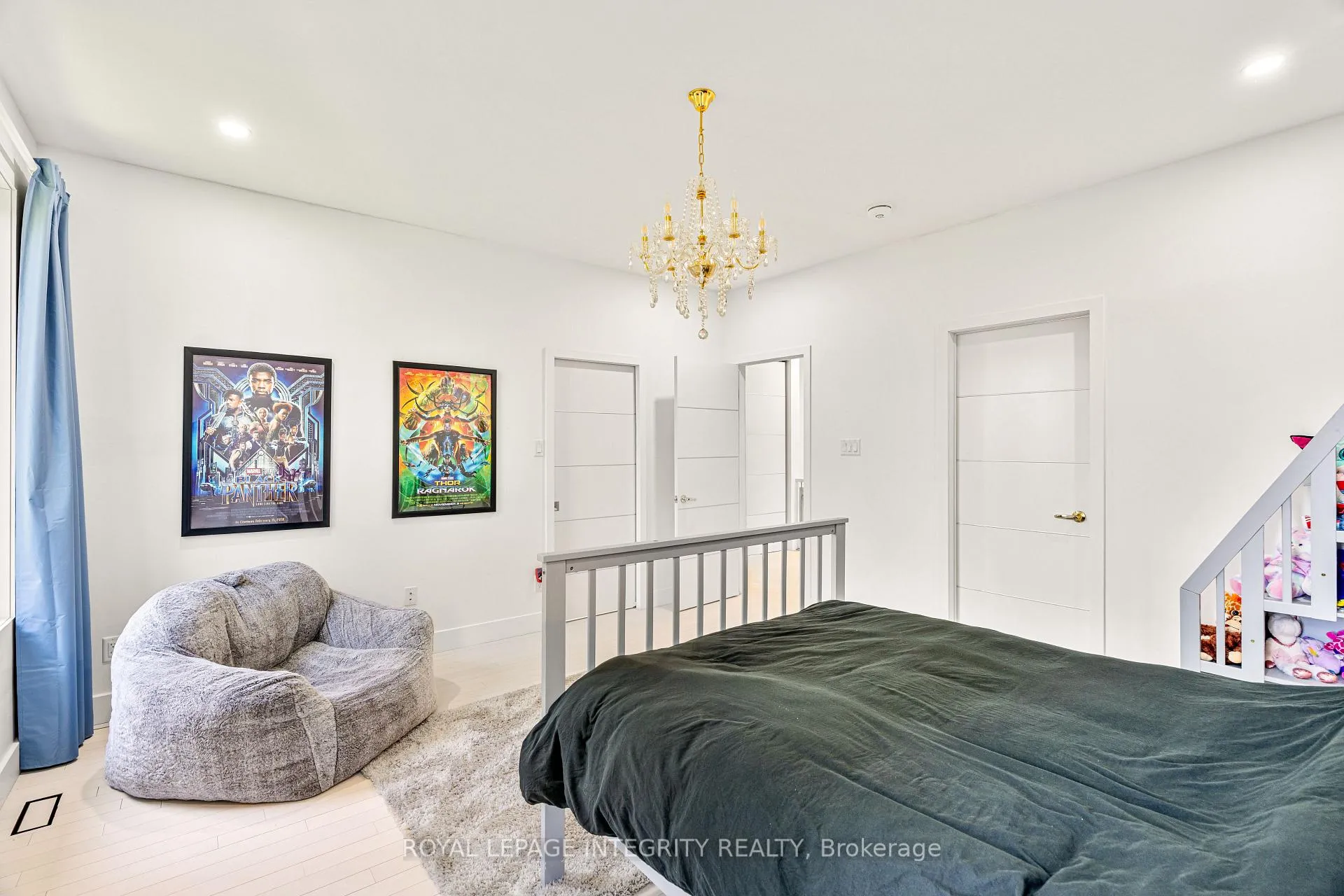 Photo 30 of 266 Currell Avenue, Ottawa, Westboro/Hampton Park — HOMEH