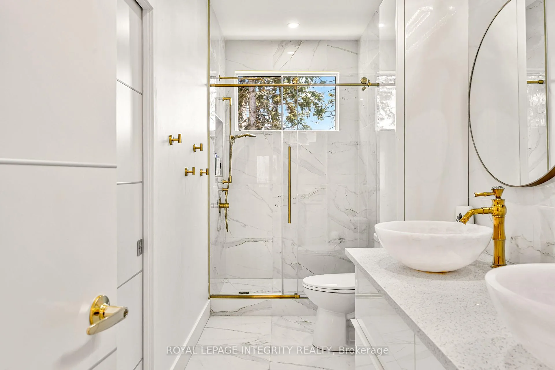 Photo 31 of 266 Currell Avenue, Ottawa, Westboro/Hampton Park — HOMEH