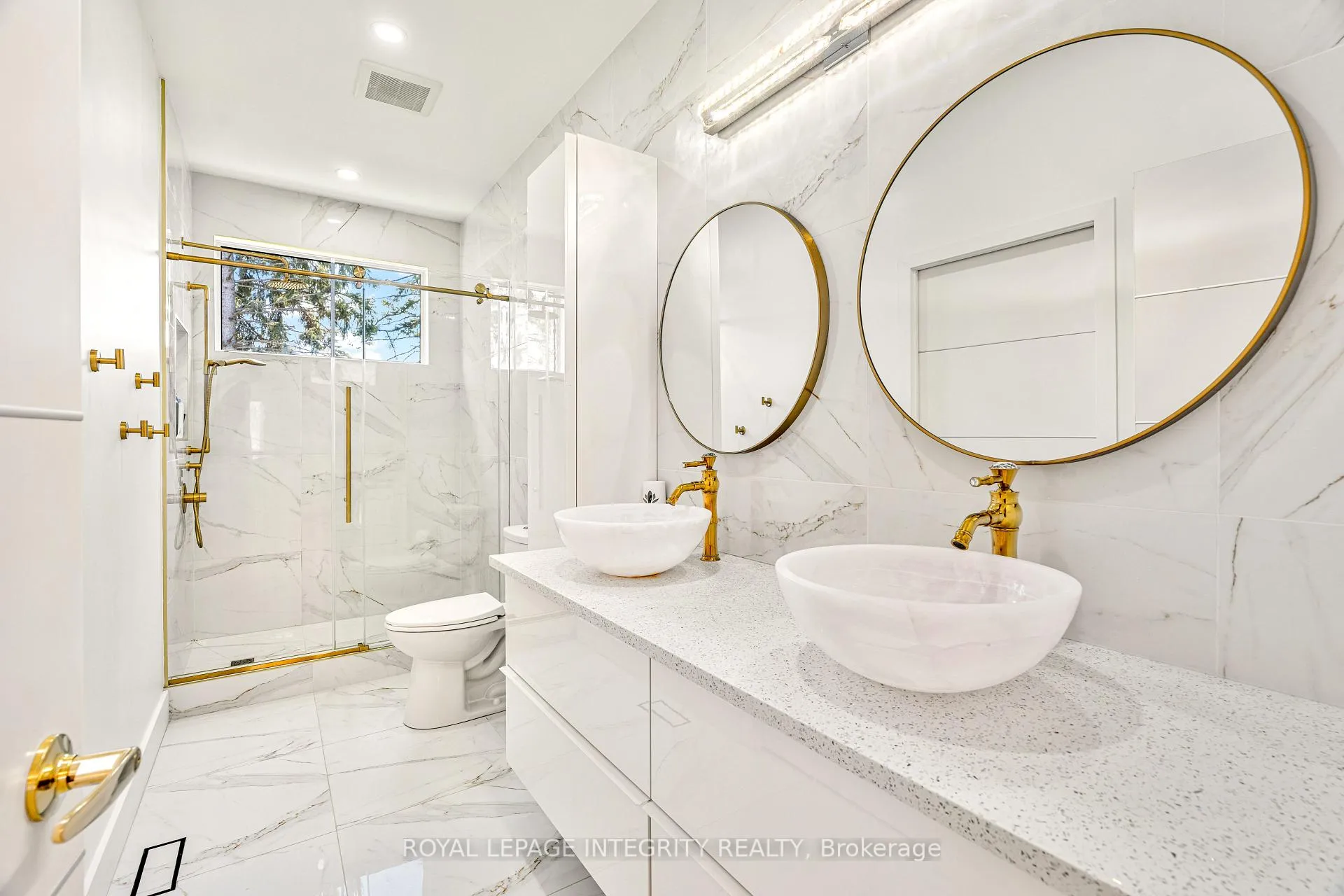 Photo 32 of 266 Currell Avenue, Ottawa, Westboro/Hampton Park — HOMEH