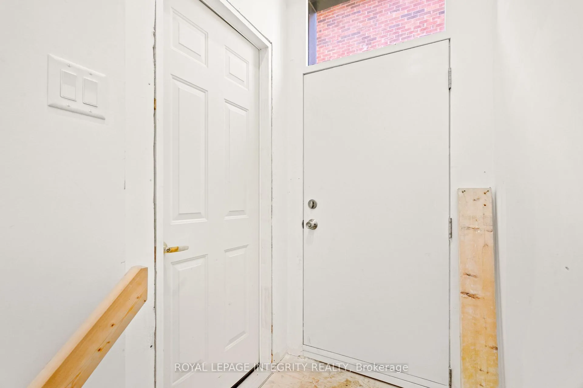 Photo 35 of 266 Currell Avenue, Ottawa, Westboro/Hampton Park — HOMEH