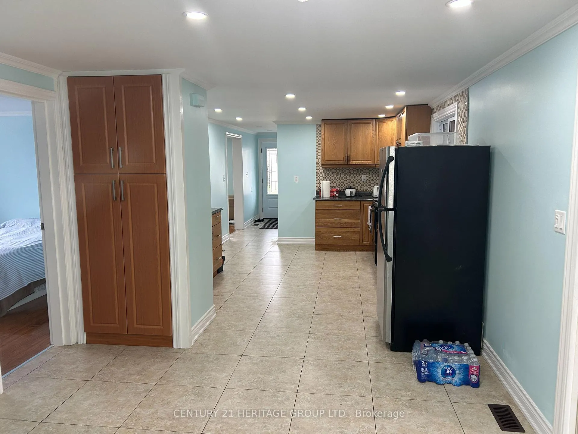 Photo 4 of 83 Walkem Drive, New Tecumseth, Tottenham — HOMEH