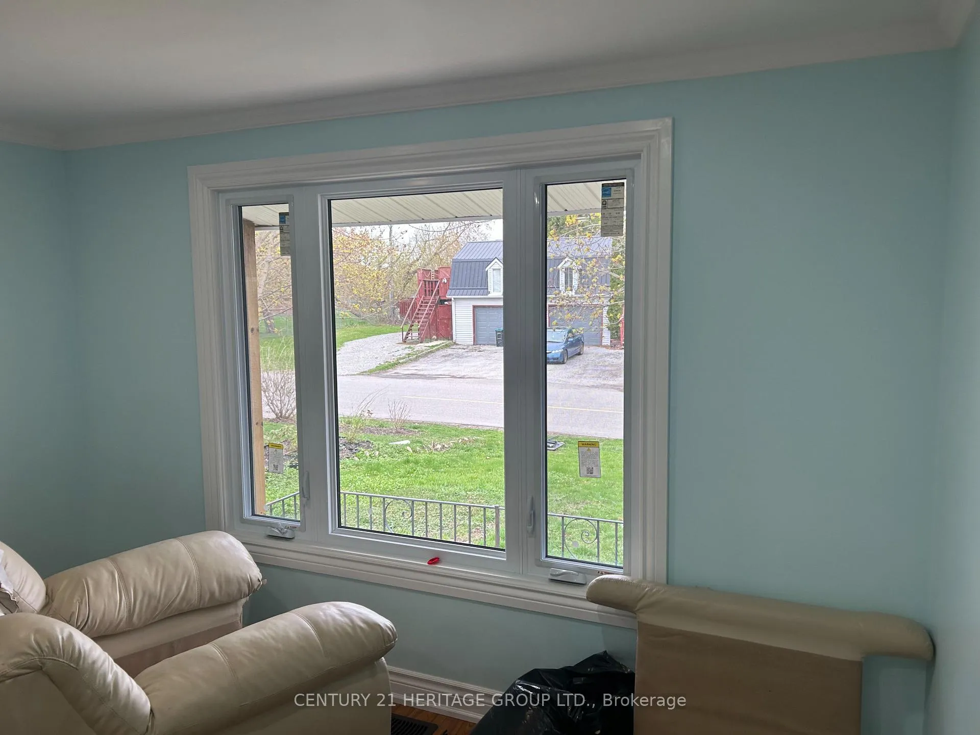Photo 6 of 83 Walkem Drive, New Tecumseth, Tottenham — HOMEH