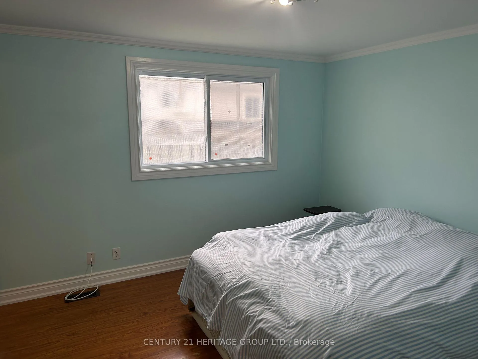 Photo 9 of 83 Walkem Drive, New Tecumseth, Tottenham — HOMEH