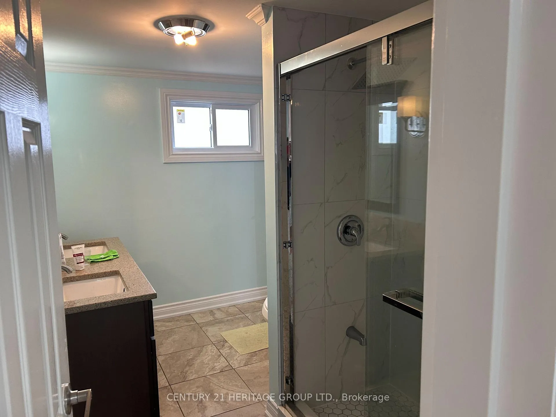 Photo 10 of 83 Walkem Drive, New Tecumseth, Tottenham — HOMEH