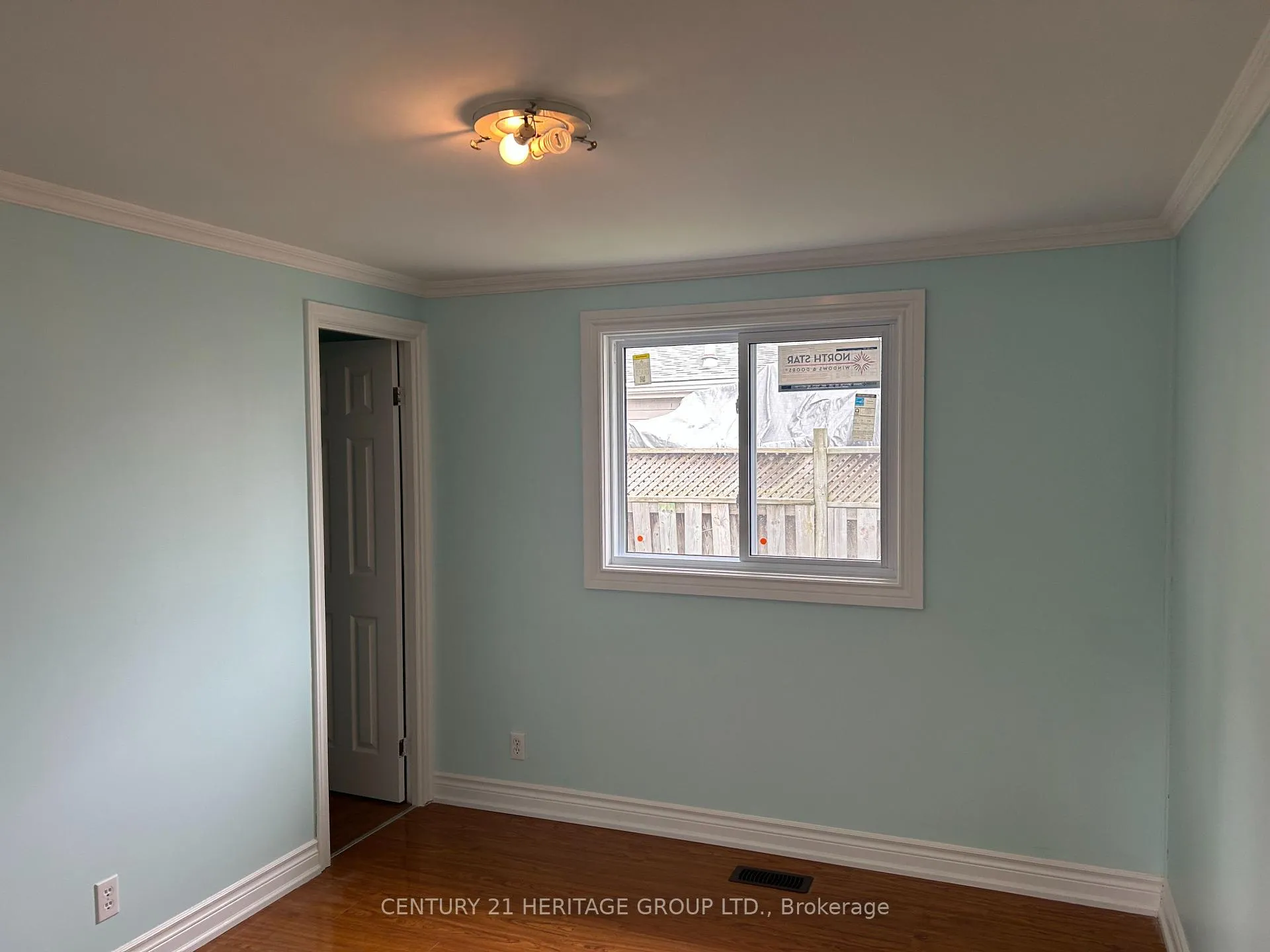 Photo 13 of 83 Walkem Drive, New Tecumseth, Tottenham — HOMEH