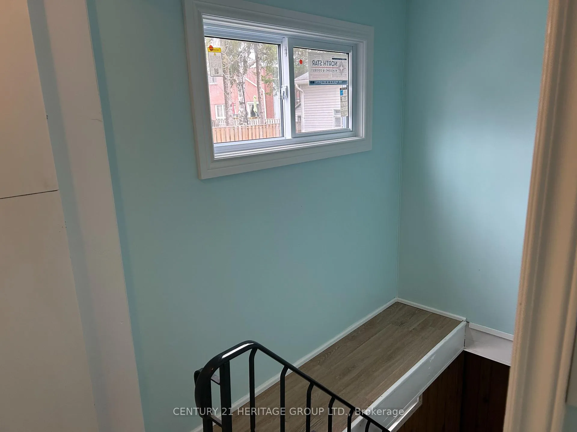 Photo 14 of 83 Walkem Drive, New Tecumseth, Tottenham — HOMEH
