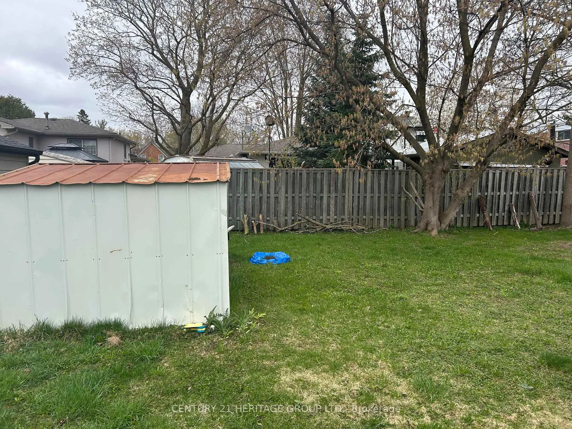 Photo 17 of 83 Walkem Drive, New Tecumseth, Tottenham — HOMEH
