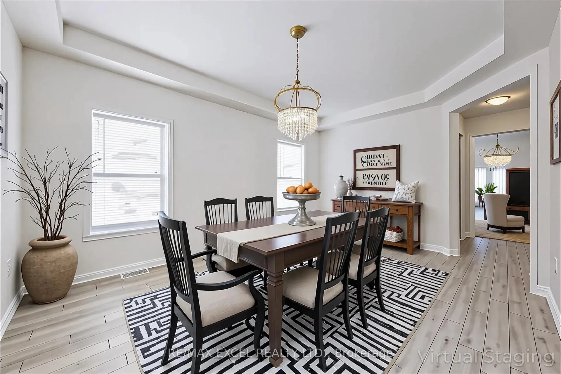 Photo 5 of 26 Raines Road, Scugog, Port Perry — HOMEH