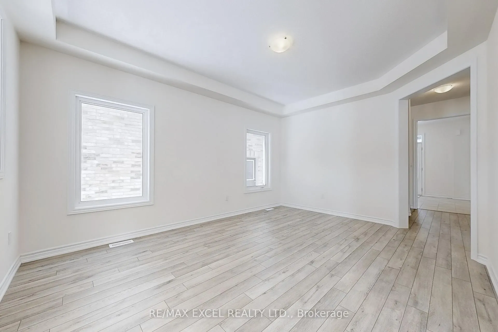 Photo 6 of 26 Raines Road, Scugog, Port Perry — HOMEH
