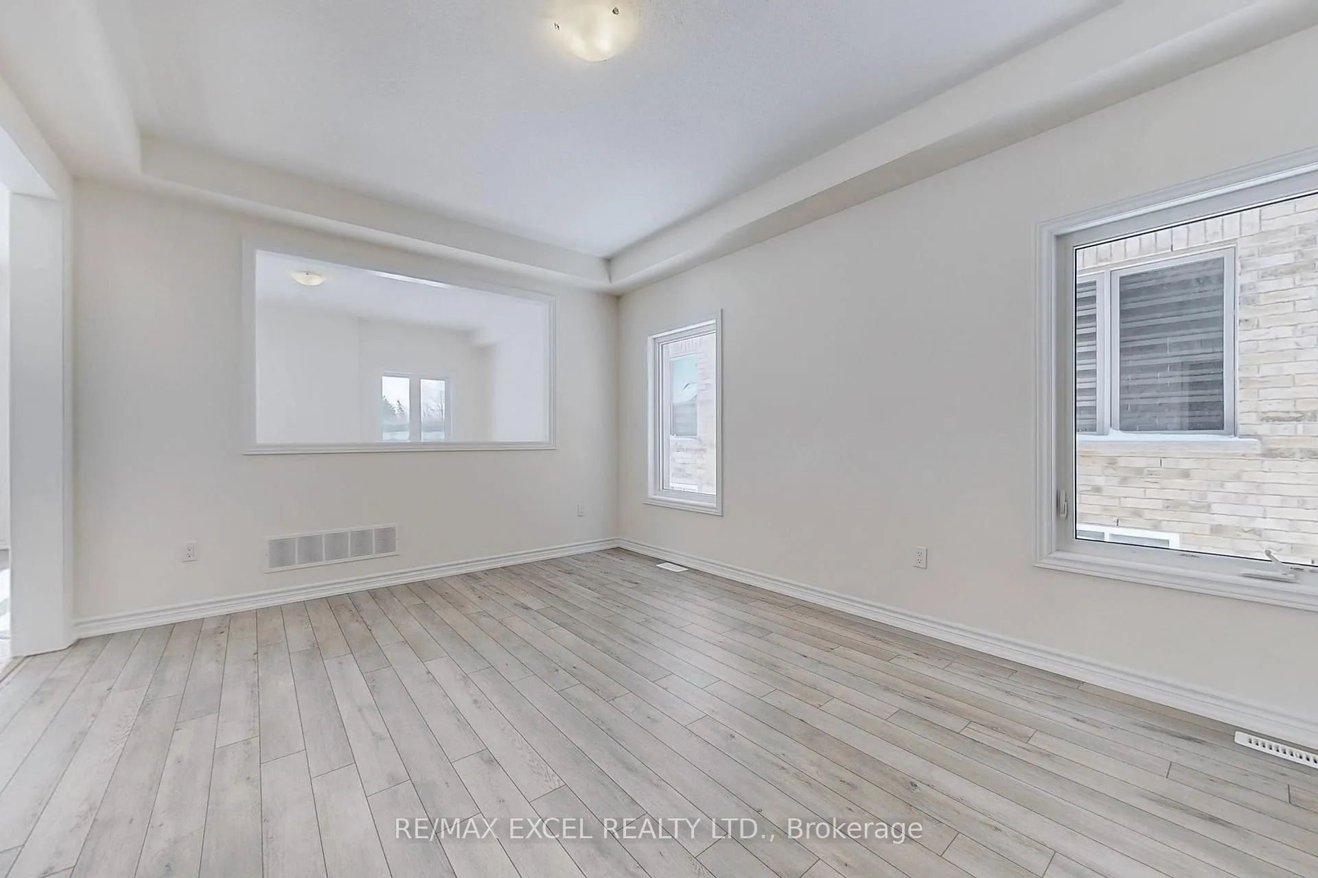 Photo 7 of 26 Raines Road, Scugog, Port Perry — HOMEH