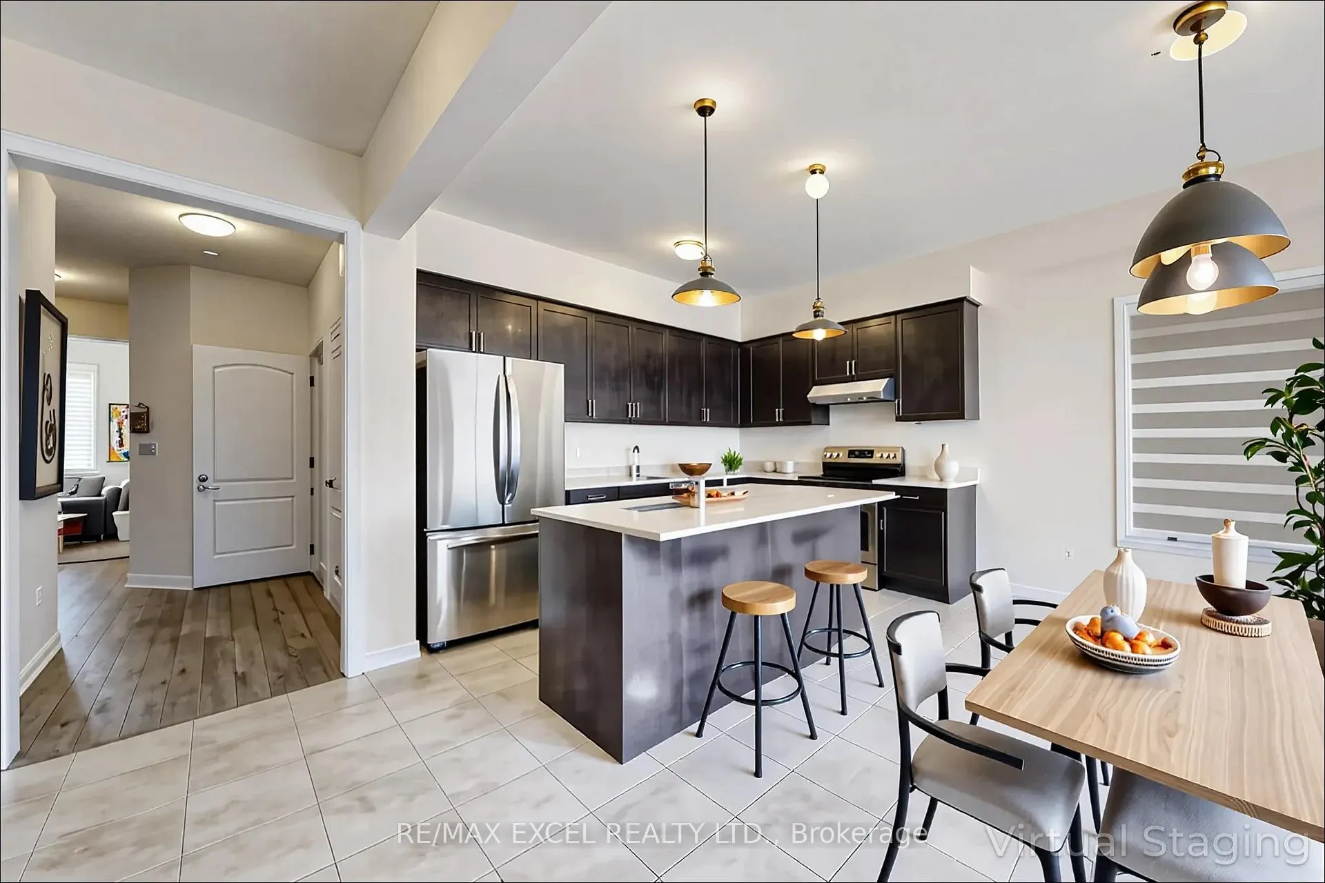 Photo 10 of 26 Raines Road, Scugog, Port Perry — HOMEH
