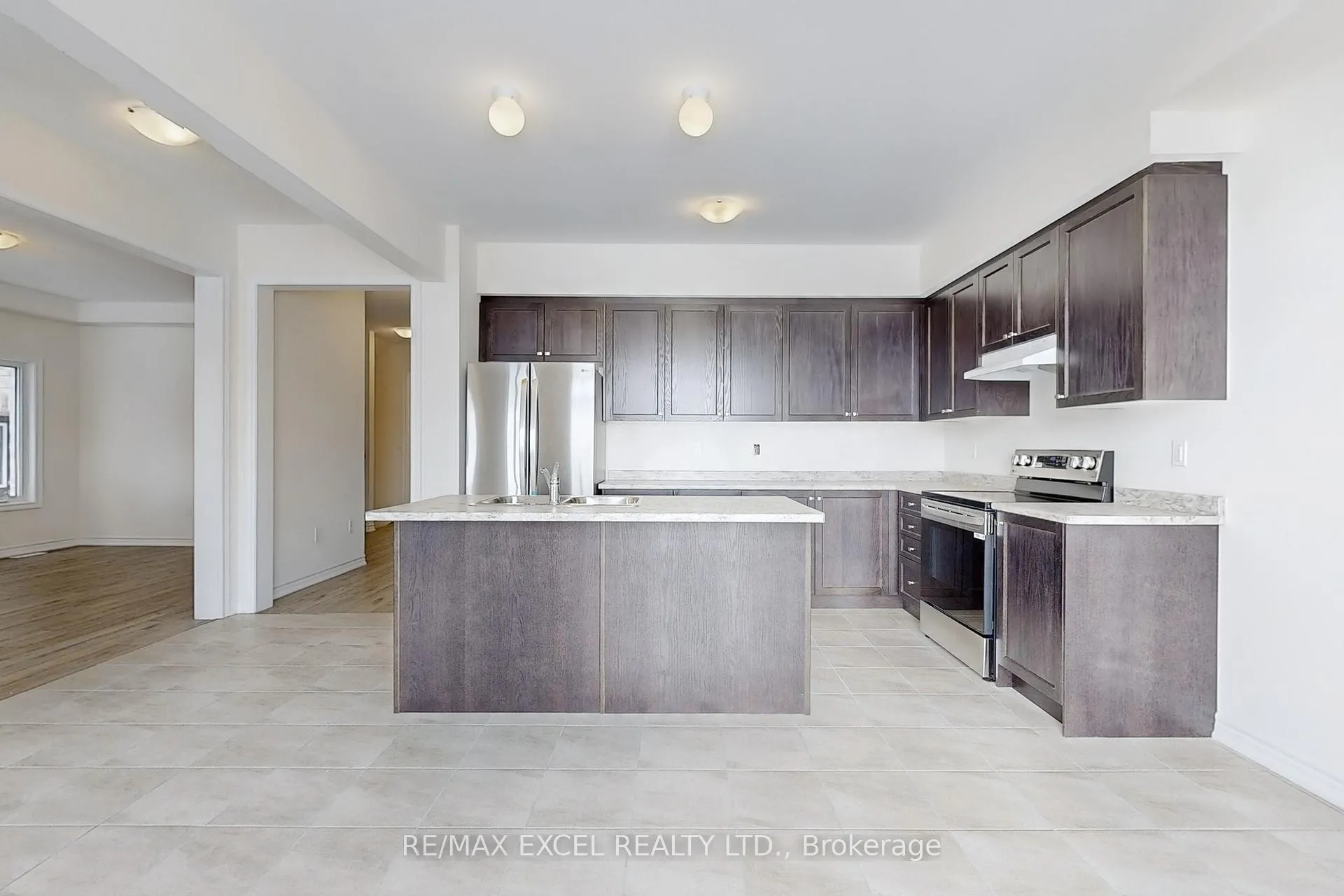 Photo 11 of 26 Raines Road, Scugog, Port Perry — HOMEH