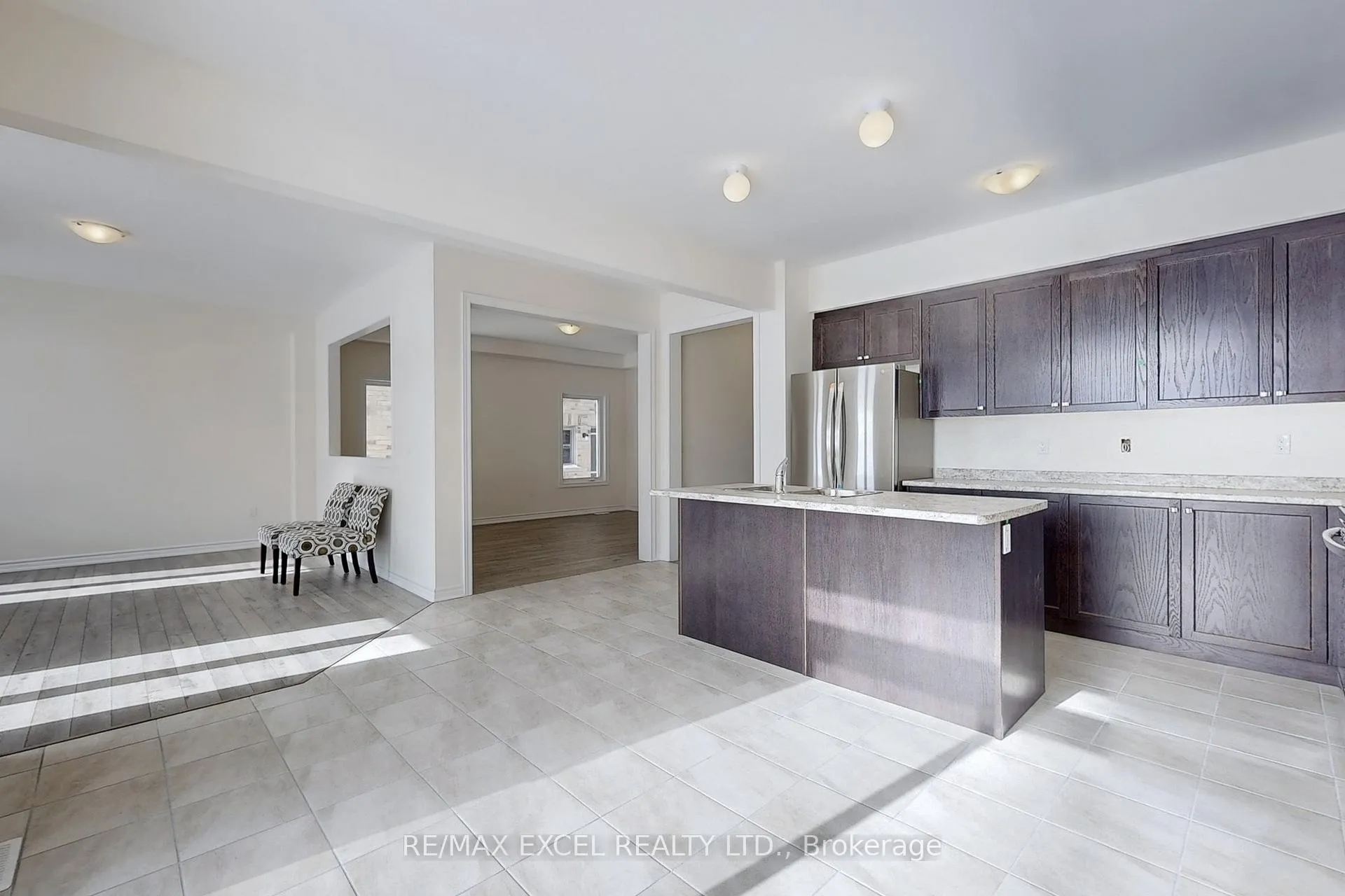 Photo 12 of 26 Raines Road, Scugog, Port Perry — HOMEH