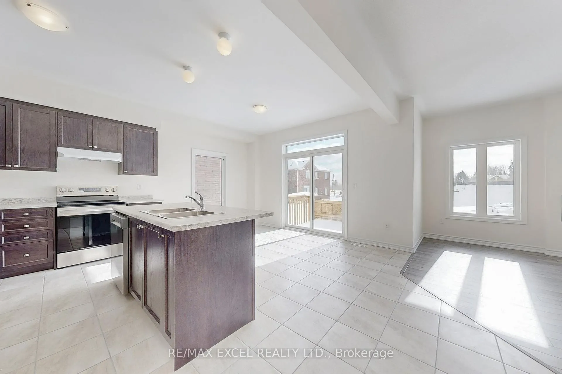 Photo 13 of 26 Raines Road, Scugog, Port Perry — HOMEH