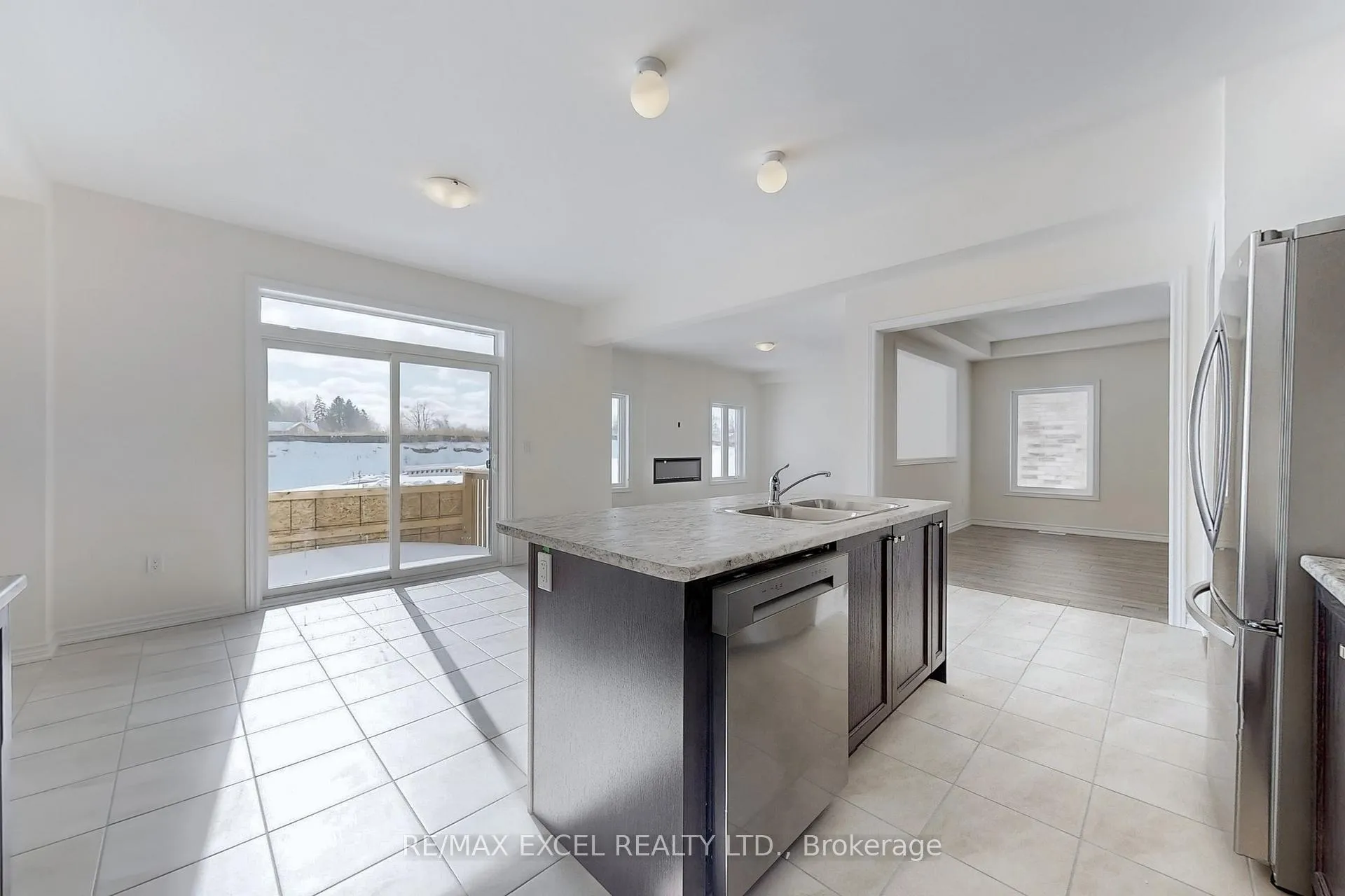 Photo 14 of 26 Raines Road, Scugog, Port Perry — HOMEH