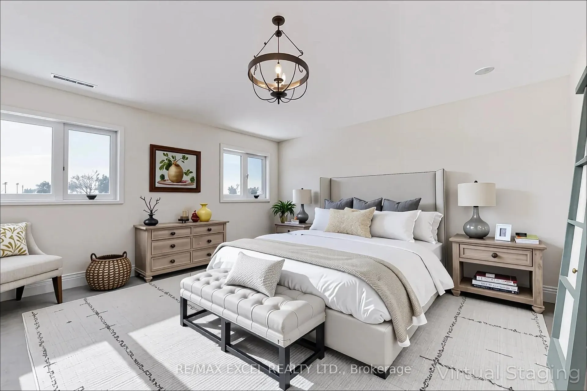 Photo 19 of 26 Raines Road, Scugog, Port Perry — HOMEH