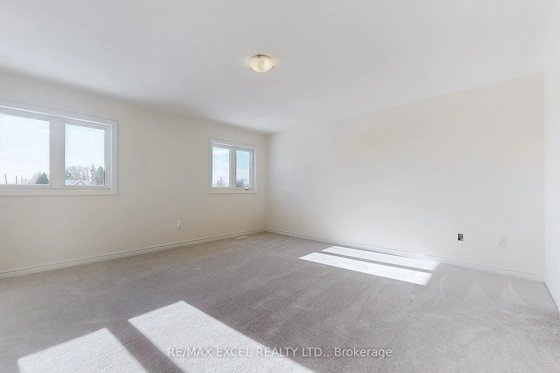Photo 20 of 26 Raines Road, Scugog, Port Perry — HOMEH