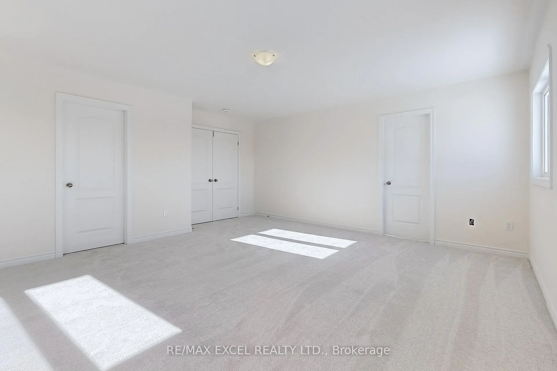 Photo 21 of 26 Raines Road, Scugog, Port Perry — HOMEH