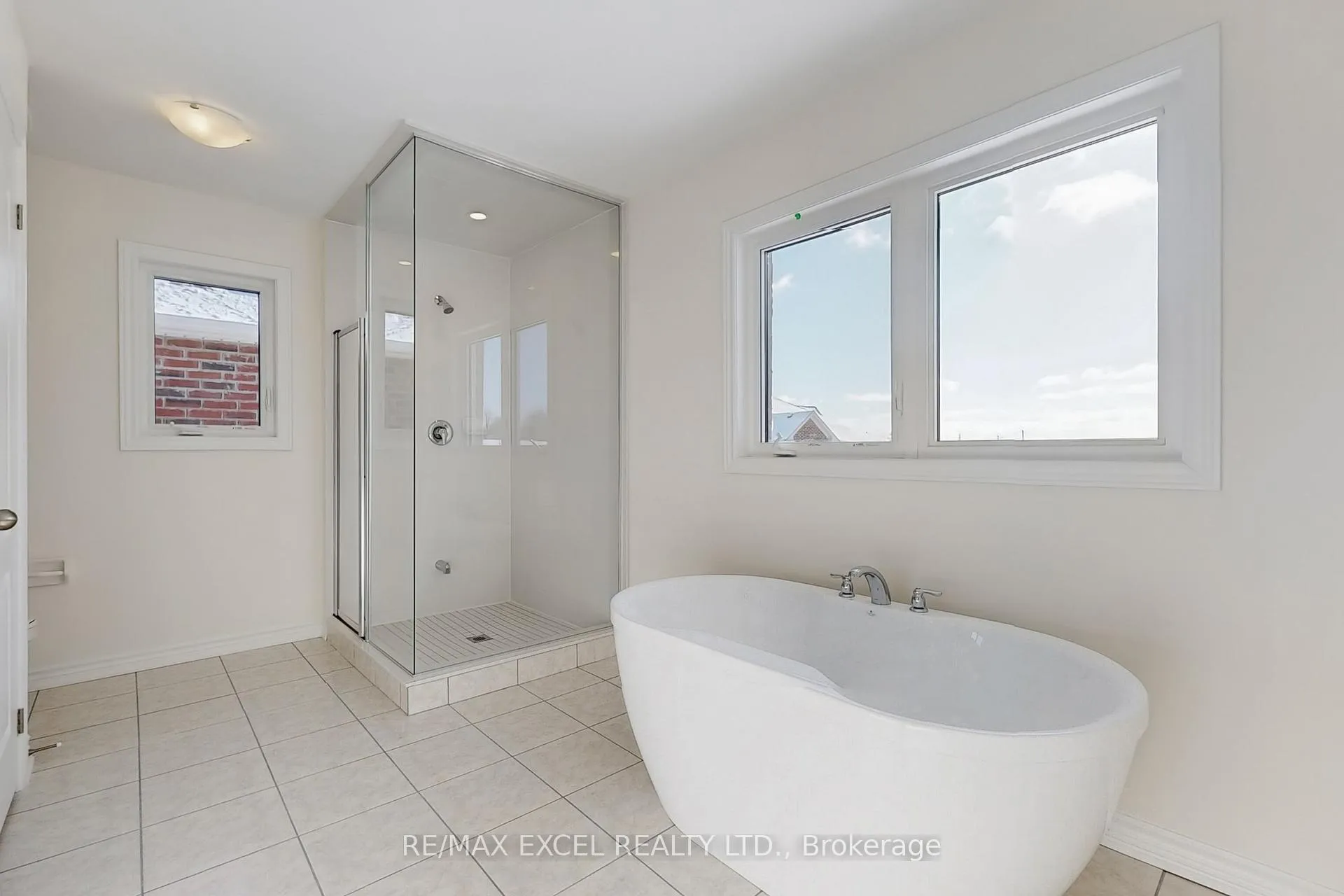 Photo 25 of 26 Raines Road, Scugog, Port Perry — HOMEH
