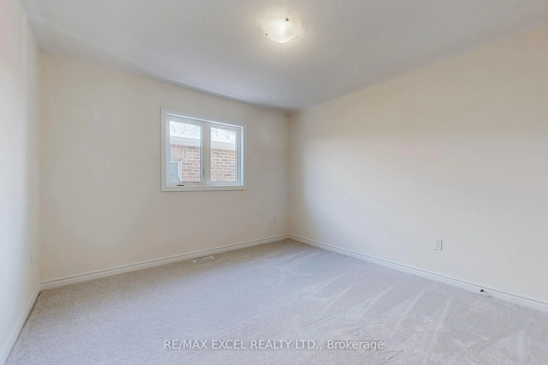 Photo 27 of 26 Raines Road, Scugog, Port Perry — HOMEH