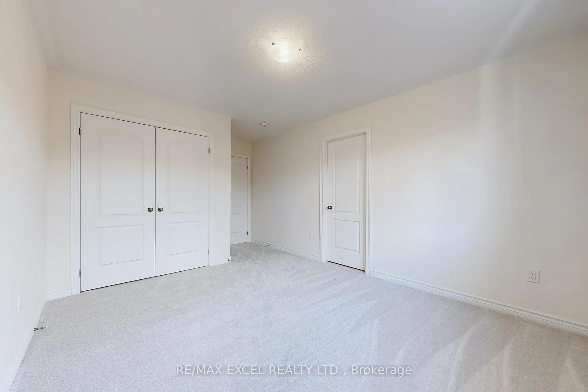 Photo 28 of 26 Raines Road, Scugog, Port Perry — HOMEH