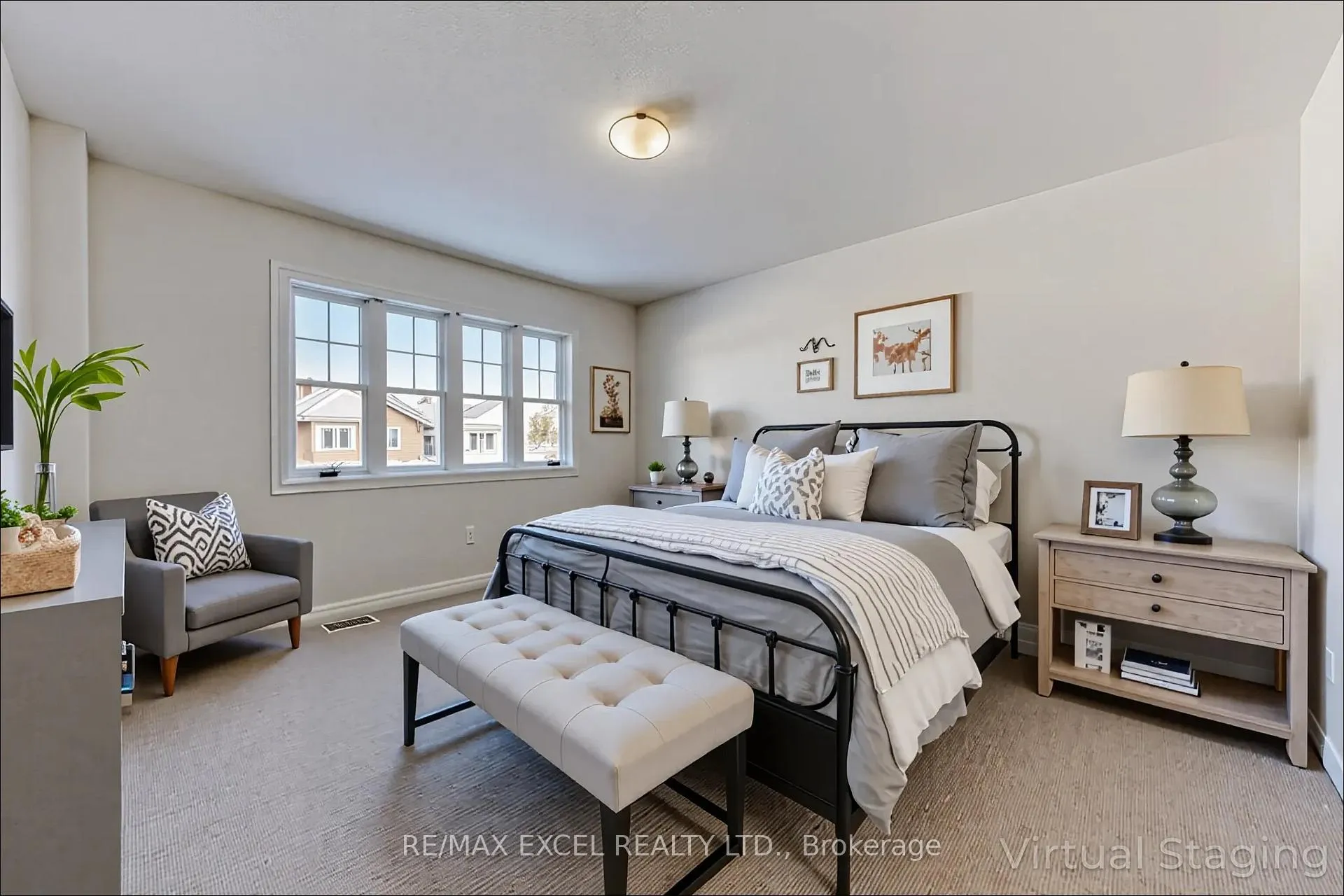 Photo 29 of 26 Raines Road, Scugog, Port Perry — HOMEH