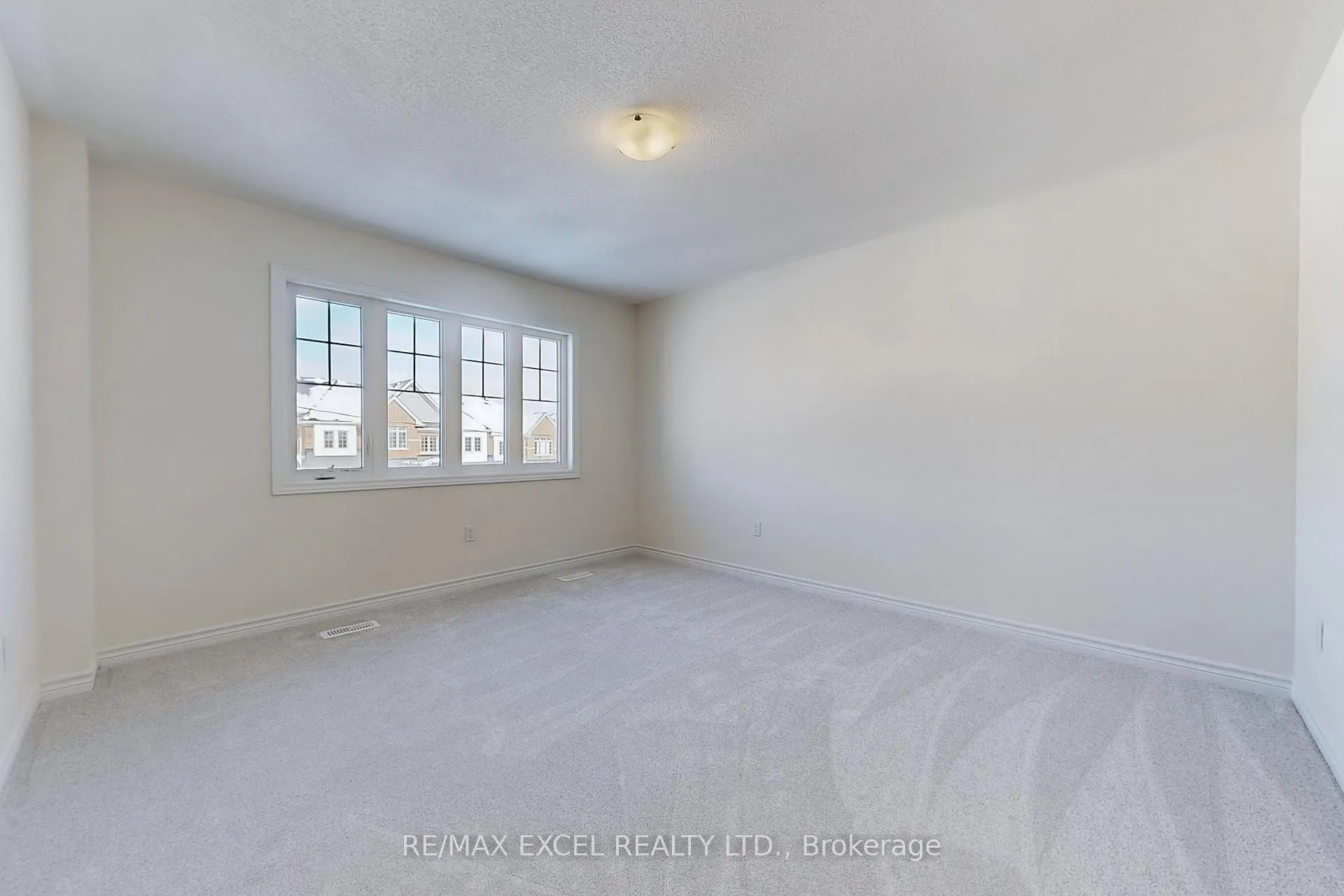 Photo 30 of 26 Raines Road, Scugog, Port Perry — HOMEH