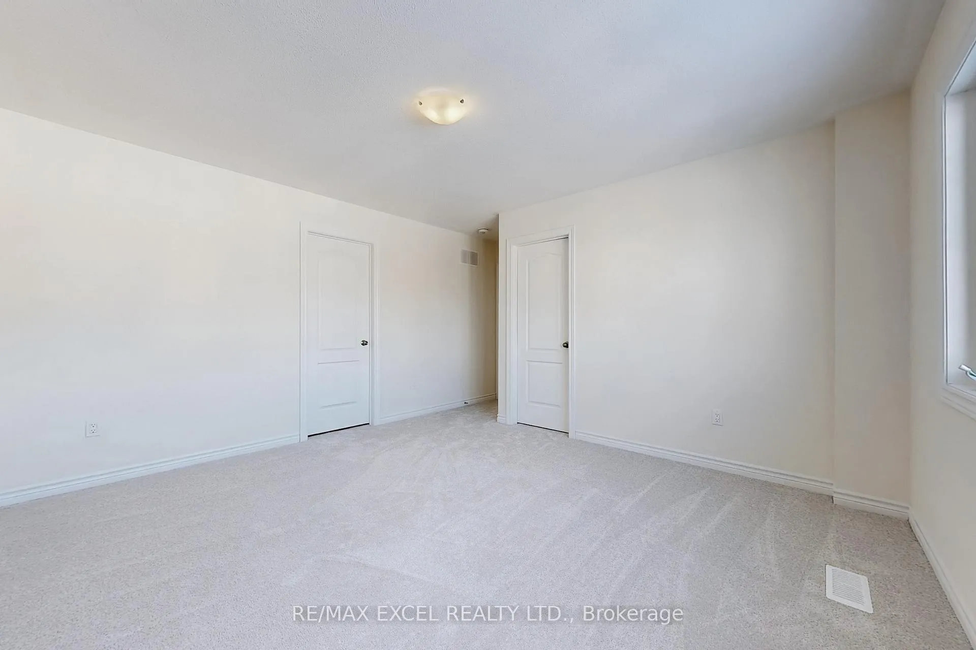 Photo 31 of 26 Raines Road, Scugog, Port Perry — HOMEH