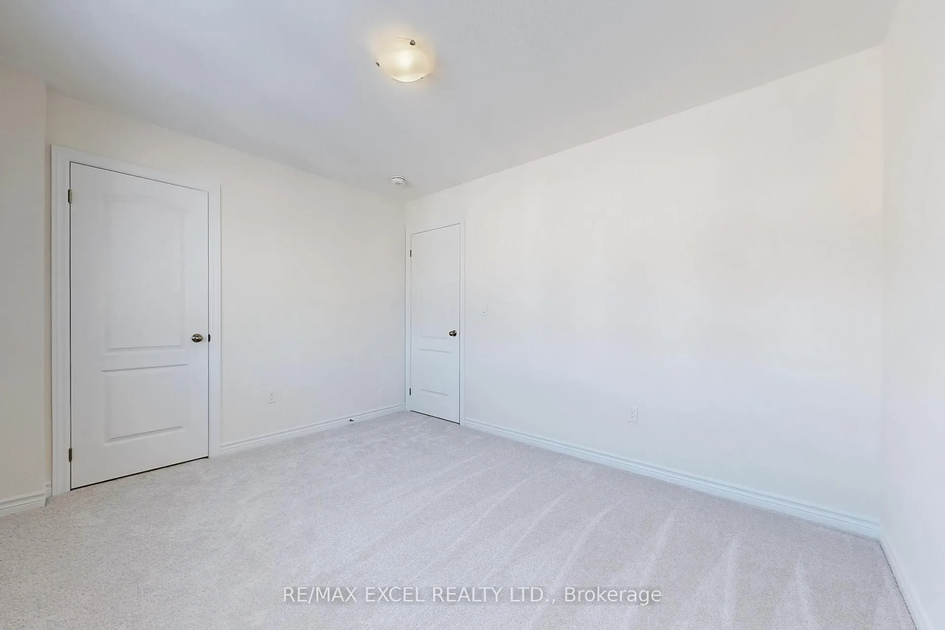 Photo 36 of 26 Raines Road, Scugog, Port Perry — HOMEH