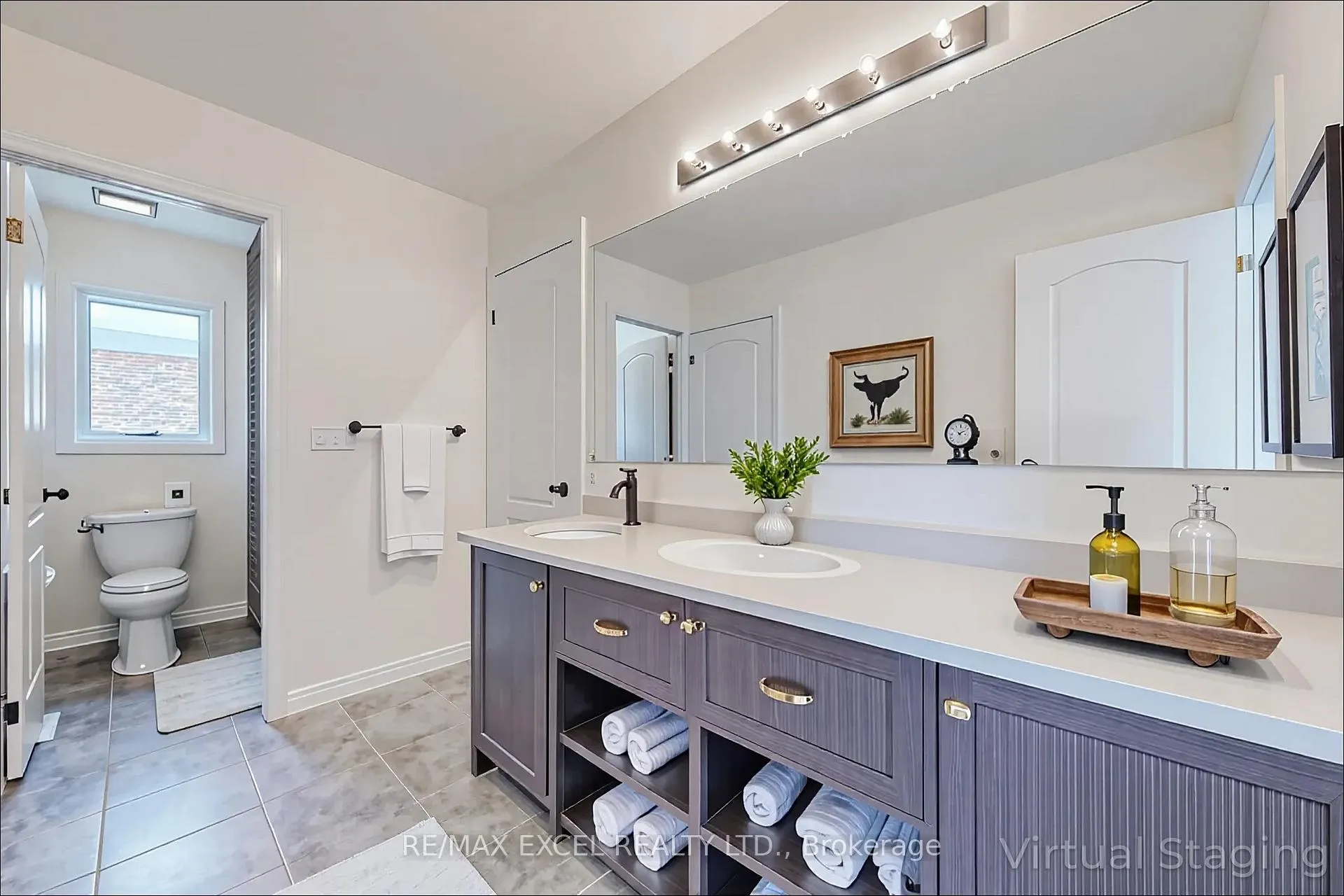 Photo 38 of 26 Raines Road, Scugog, Port Perry — HOMEH