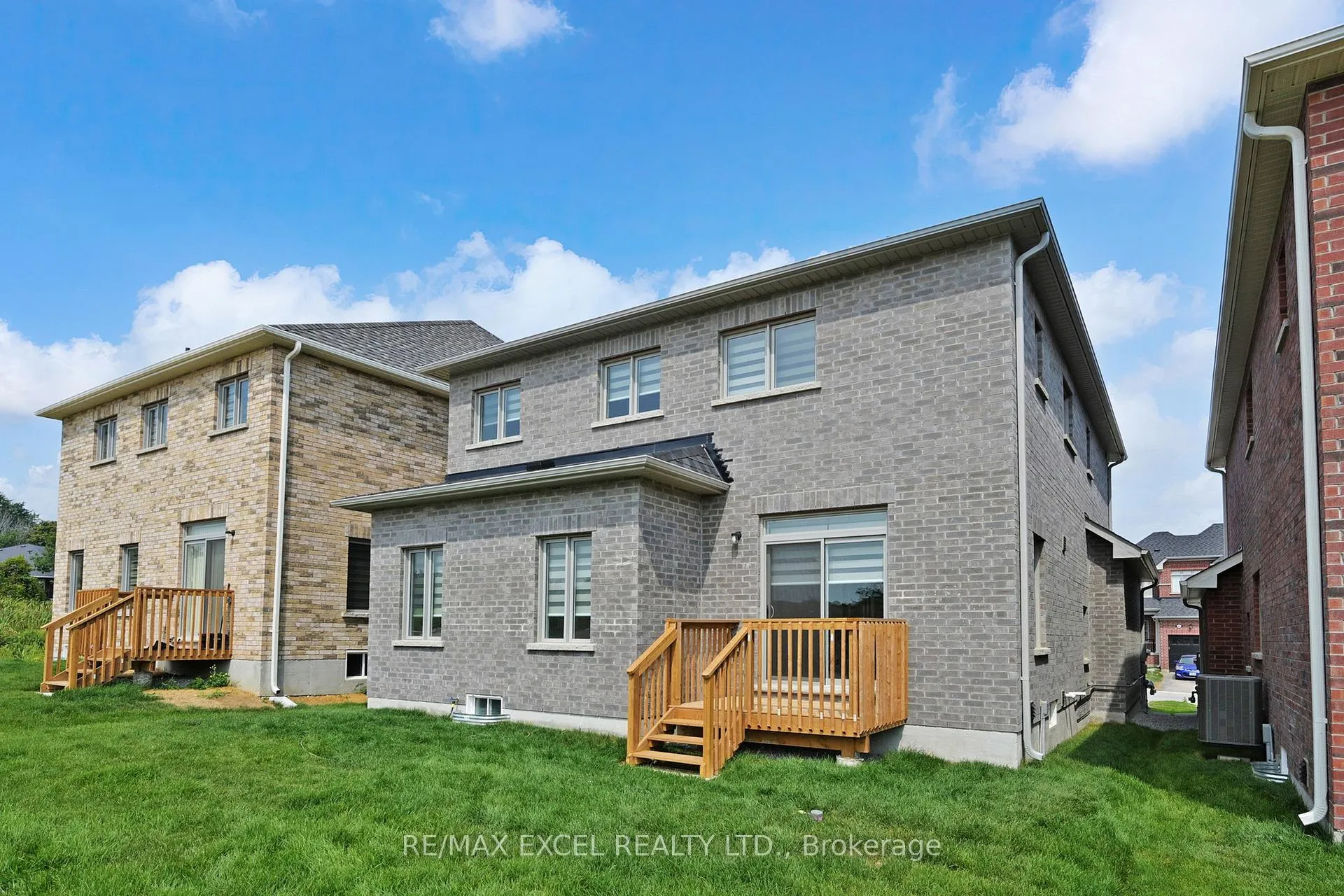 Photo 41 of 26 Raines Road, Scugog, Port Perry — HOMEH
