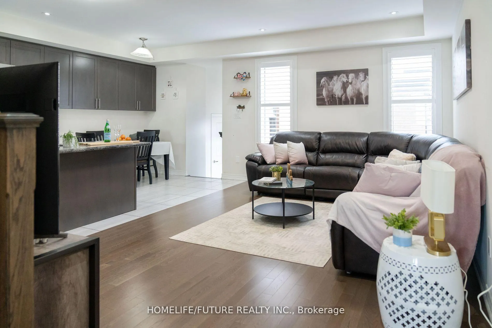 Photo 5 of 188 Coronation Road, Whitby, Rural Whitby — HOMEH